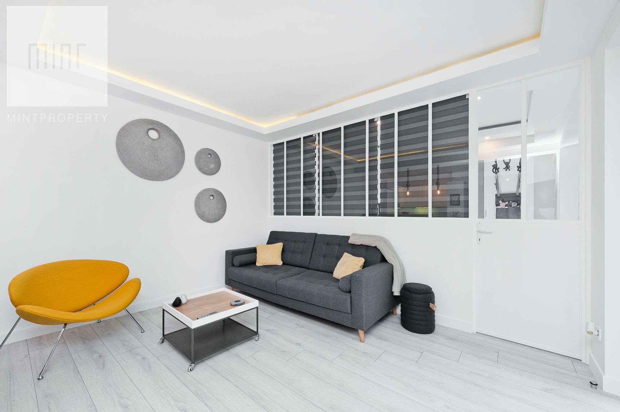 Downtown Apartment - Loftaffair 克拉科夫 外观 照片